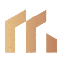 On3 Imobiliária
