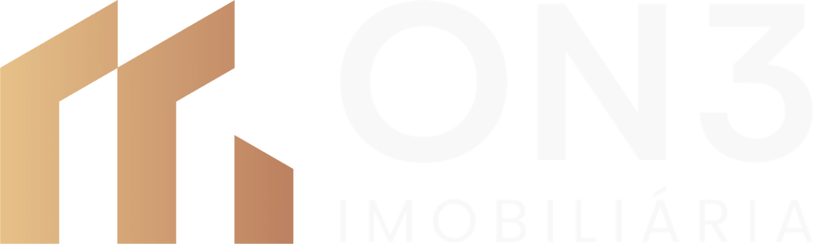 Imobiliária On3