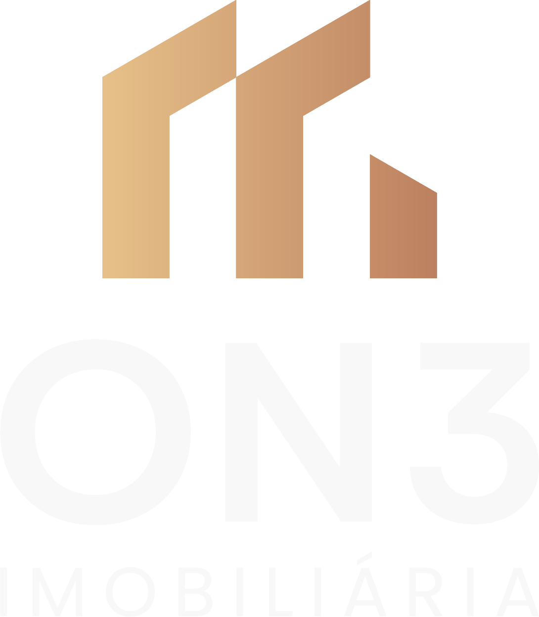 Imobiliária On3