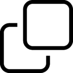 Área