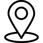 Localização 
