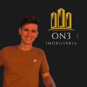 Picture of Gabriel Fabris