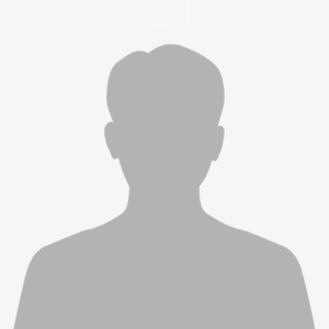 Picture of Albino Finger