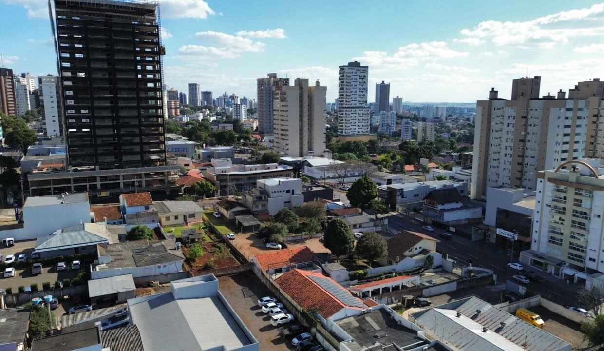 Imagem do WhatsApp de 2025-07-10 à(s) 08.41.55_2f795ab7