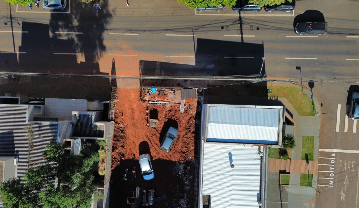 Imagem do WhatsApp de 2025-07-10 à(s) 08.41.56_29bf4f93