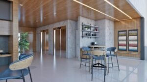 apresentaçao minas tower10