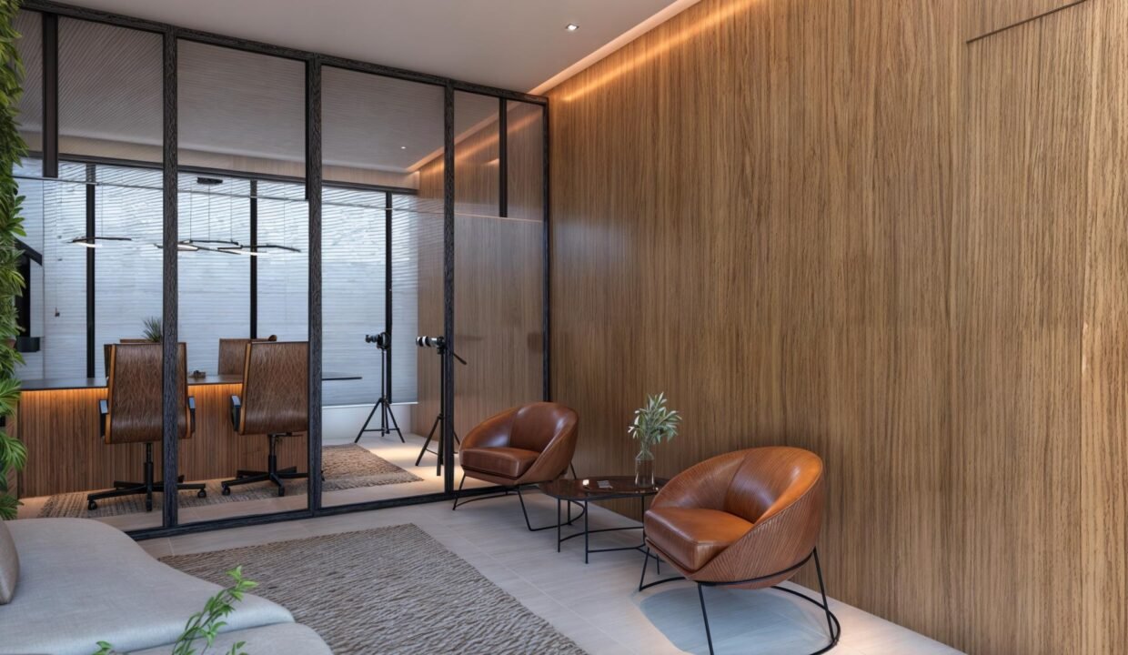 apresentaçao minas tower13