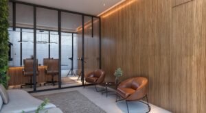 apresentaçao minas tower13