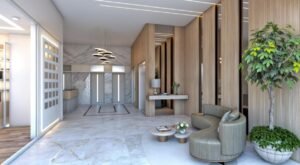 apresentaçao minas tower7