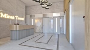apresentaçao minas tower8