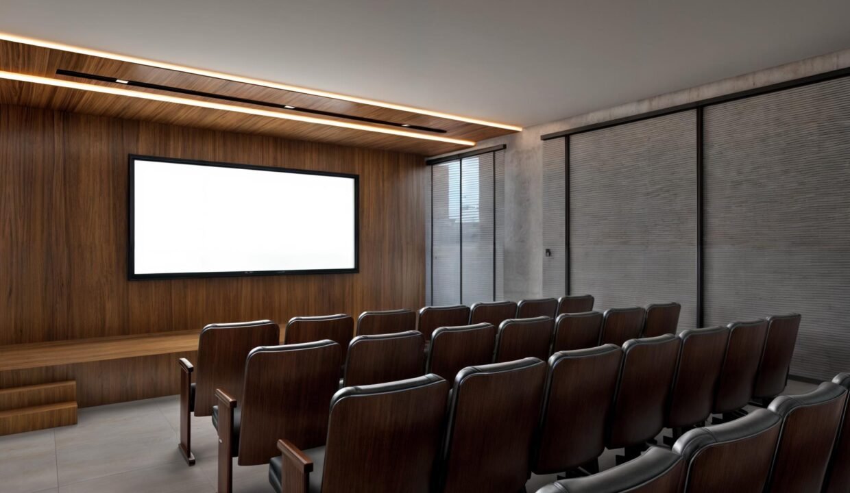 apresentaçao minas tower9